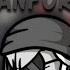 Friday Night Funkin V S Sanford Mod Full Week Hard