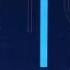 IEMN Interloper Surrender Plink Plonk 1996 Techno Ambient