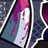 FNF Meltdown But It S Grey Vs Sachiko