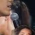Dimash Qudaibergen Lara Fabian Aida Garifullina Ti Amo Cosi Reaction