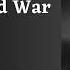 People Of WW2 Erich Von Manstein