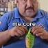 Me Core Fypシ Funny Reletable Meme Cooking Mexico Fails Fyp Hilarious Mexican