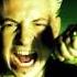 Linkin Park One Step Closer Backing Track No Vox No Guitar