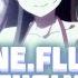 GONE Fludd Fugly Speed Up