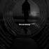 Arash Broken Angel I M So Lonely Broken Angel Aesthetic Video Song Lyrics Youtube Broken