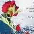 Till Death By Jennifer L Armentrout