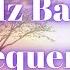 1174 Hz Balance Frequency Achieve Inner Harmony And Emotional Stability