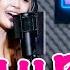 Selalu Rindu Karaoke Duet Tanpa Vokal Cowok Cover Nuri Valeria Ine Sinthya Ft Herman Anggita