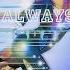 Always In Bloom By Birgersson Lundberg 2010s Pop Music