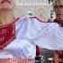 Антонина Шишкина Бабка Акулина