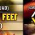 KORDO Maniacs Squad Move Your Feet Original Mix 2017 FREE DOWNLOAD