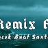 DJ Slow Remix Full Album Cocok Buat Santai