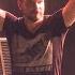ATB Feat Tiff Lacey My Everything Live Darwin 2014