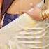 Silk Saree Draping Easy Steps Full Draping Tutorial On My Channel Saree Draping Guide Fashion
