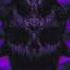 Ritmada Agressiva Slowed Reverb
