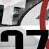 Рем Дигга 42 37 альбом 2016