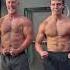 How To Get In Shape At 50 Bodybuilding Fitness