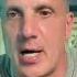 How The Mafia Is Structured Protocols Mafia Wannabe S By Former Capo Dominick Big Dom Cicale