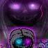 Dust Resplendent Performance Phase 1 Bloody Carnival Meme