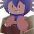 I M Kinda Growing Up Oneshot Memes Shorts
