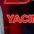 Yacine Yefsah Live 2023 ياسين يفصح