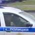 Радиоактивный туман над Москвой или антиваксеры в шоке