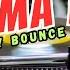 NEW TRENDING TIKTOK SIGMA BOY BOOTLEG PARTY BOUNCE REMIX DJ GABS P