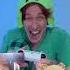Main Game Sama Kaka Funny Shorts Viral