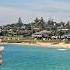 Is Bermagui The Next Byron Bay Australia Travel Vlog