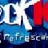 Rock 101 Viñeta I Melt With You L G S