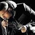 Kanye West Hey Mama Grammy Edition