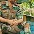 Suprim Song Shorts Status Army