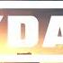 Payday 3 Soundtrack Main Theme Trailer Ver