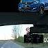 MICROCAR AIXAM S9 ACCELERATION TOP SPEED Microcar Shorts