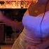 SUPA VIBES HIP HOP Party Mix Beyonce Justin Timberlake Q Tip Chris Brown Eve Nelly Snoop Dogg