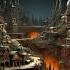 The Tunnel Under The World Frederik Pohl Sleep Audiobook Full Length Peaceful Bedtime Story
