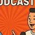 Jaydari Podcast 1 Son