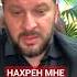 НАХРЕНА МНЕ МУЖЧИНА ЕСЛИ Я ВСЁ МОГУ САМА