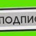 Кори сиратулло нашид