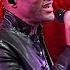 Kenny Lattimore Performs Take A Dose On Tamron Hall