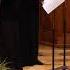 Pegasus Early Music NYS Baroque Present Acis Galatea Part 2