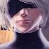 Nier Automata OST Dubstep Soundtrack Kv8 2b AfterLife