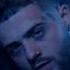 Doobie Icy Titties Feat Caskey Official Video