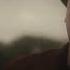 Alex McEwan In A World We Don T Know Official Video