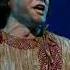 Leyli We Mejnun Opera Akmyrat Nurberdiyew