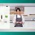 Food Hygiene And Safety Level 3 Food Poisoning Chef Foodhygiene Foodsafety Foodsafetyfirst