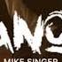 MIKE SINGER PARANOID AUDIO