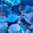 FUNKY Yacht Drums 1973 What Song Is This Drumcover 70s Yacht Disco Softrock Funk Drums Fyp