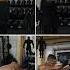 Hit All Parts Of Your SHOULDERS Using Dumbbells Only 3