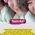 Viral Lagi Ni Artis Entertainment Shortvideo Shorts Giselantasia Giselle